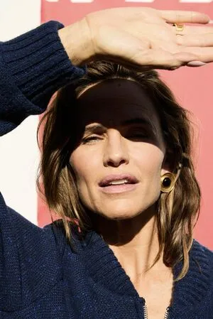 Jennifer Garner OnlyFans Leaked Free Thumbnail Picture - #PzI29vxzne