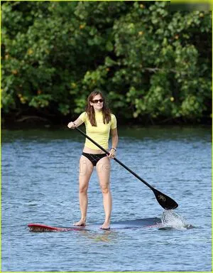 Jennifer Garner OnlyFans Leaked Free Thumbnail Picture - #Q2RW6Zt23I