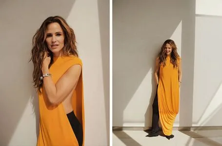 Jennifer Garner OnlyFans Leaked Free Thumbnail Picture - #Qa0ufdk3BL