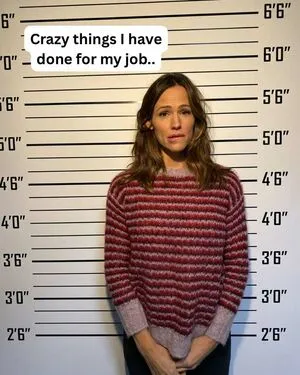 Jennifer Garner OnlyFans Leaked Free Thumbnail Picture - #RMLQw1AJLU