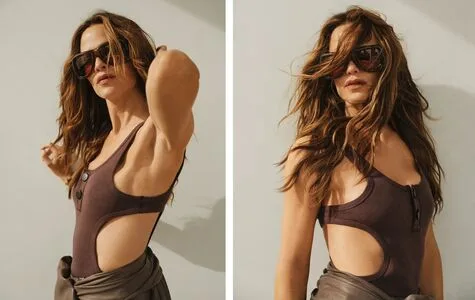Jennifer Garner OnlyFans Leaked Free Thumbnail Picture - #Rlb6k1lDPv