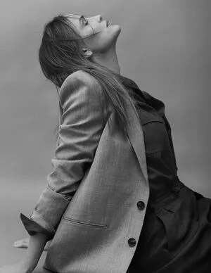 Jennifer Garner OnlyFans Leaked Free Thumbnail Picture - #SMDsrkjK4z