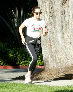 Jennifer Garner OnlyFans Leaked Free Thumbnail Picture - #T54gjdKSmw