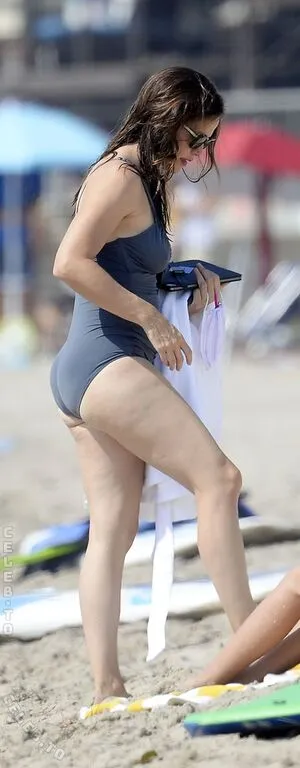 Jennifer Garner OnlyFans Leaked Free Thumbnail Picture - #Te52gSOxTG