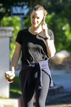 Jennifer Garner OnlyFans Leaked Free Thumbnail Picture - #TtJIrTHcqH