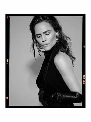 Jennifer Garner OnlyFans Leaked Free Thumbnail Picture - #VDhSeQjhLu