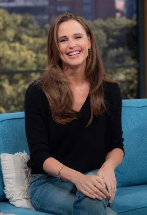 Jennifer Garner OnlyFans Leaked Free Thumbnail Picture - #VFBugZR7qG