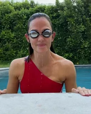 Jennifer Garner OnlyFans Leaked Free Thumbnail Picture - #WMZf2d4njH