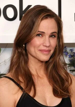 Jennifer Garner OnlyFans Leaked Free Thumbnail Picture - #ZeXvHcsWps