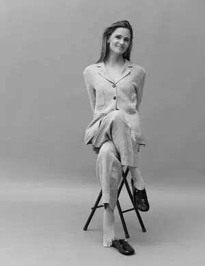 Jennifer Garner OnlyFans Leaked Free Thumbnail Picture - #ZfAB6Gbs43