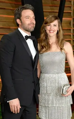 Jennifer Garner OnlyFans Leaked Free Thumbnail Picture - #a4H8QFEQ1G