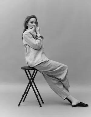 Jennifer Garner OnlyFans Leaked Free Thumbnail Picture - #b9U5FWl8Ff