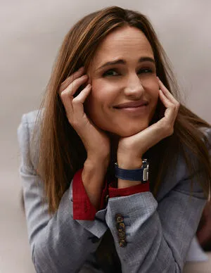 Jennifer Garner OnlyFans Leaked Free Thumbnail Picture - #bd47zzRXkb