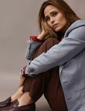 Jennifer Garner OnlyFans Leaked Free Thumbnail Picture - #dzpTQvuvm1