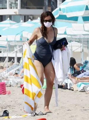 Jennifer Garner OnlyFans Leaked Free Thumbnail Picture - #ibLaPEHsQP