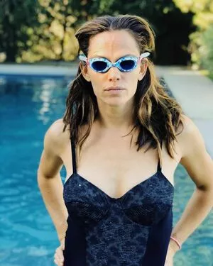 Jennifer Garner OnlyFans Leaked Free Thumbnail Picture - #mzabwmpzxs