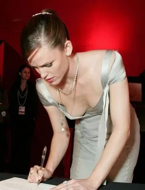 Jennifer Garner OnlyFans Leaked Free Thumbnail Picture - #nMCnta2KIb