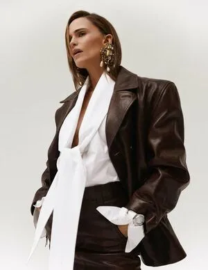 Jennifer Garner OnlyFans Leaked Free Thumbnail Picture - #oNZnwENNnS