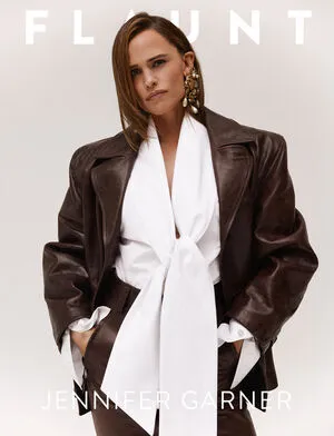 Jennifer Garner OnlyFans Leaked Free Thumbnail Picture - #oPxdfRP35M