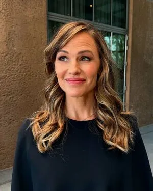 Jennifer Garner OnlyFans Leaked Free Thumbnail Picture - #q1vS0RLxe8