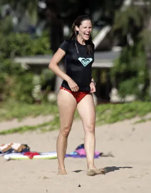 Jennifer Garner OnlyFans Leaked Free Thumbnail Picture - #tPcs9AaWq8