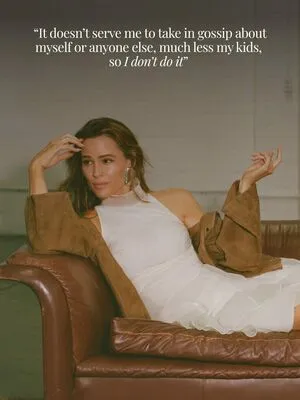 Jennifer Garner OnlyFans Leaked Free Thumbnail Picture - #ugwcSUFwu8
