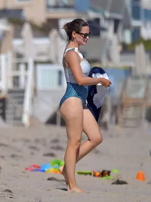 Jennifer Garner OnlyFans Leaked Free Thumbnail Picture - #yCt1LG0WsI