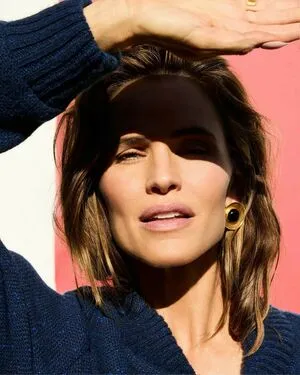 Jennifer Garner OnlyFans Leaked Free Thumbnail Picture - #z3aIaIqjbh