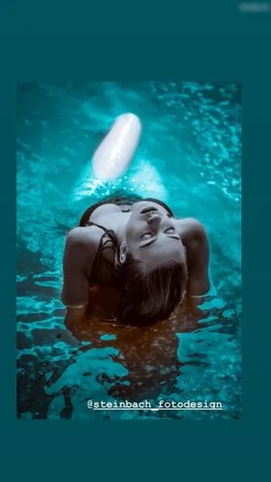 Jennifer Glaser OnlyFans Leaked Free Thumbnail Picture - #6futcLrja3