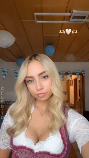 Jennifer Glaser OnlyFans Leaked Free Thumbnail Picture - #BsV6DsAqQt