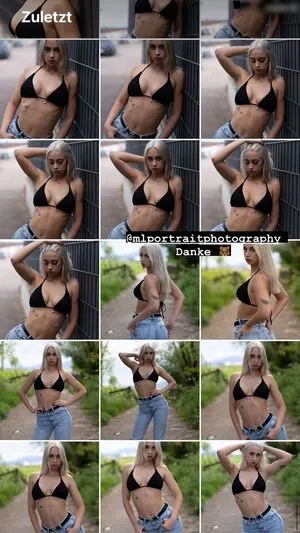 Jennifer Glaser OnlyFans Leaked Free Thumbnail Picture - #CoLruewYZl