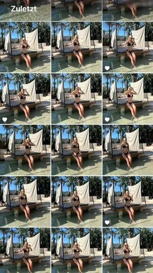 Jennifer Glaser OnlyFans Leaked Free Thumbnail Picture - #TfnrCeFO2N