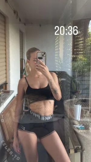 Jennifer Glaser OnlyFans Leaked Free Thumbnail Picture - #UfJ9hvWujj