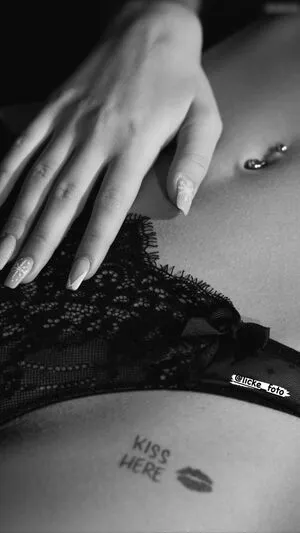 Jennifer Glaser OnlyFans Leaked Free Thumbnail Picture - #rVvNv148Tc