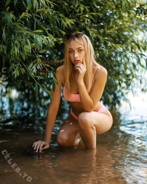 Jennifer Glaser OnlyFans Leaked Free Thumbnail Picture - #yjKzpGsBQe