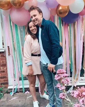 Jennifer Glatzhofer OnlyFans Leaked Free Thumbnail Picture - #5DAiblyXsZ