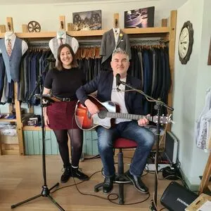 Jennifer Glatzhofer OnlyFans Leaked Free Thumbnail Picture - #68vYVd3Lnz