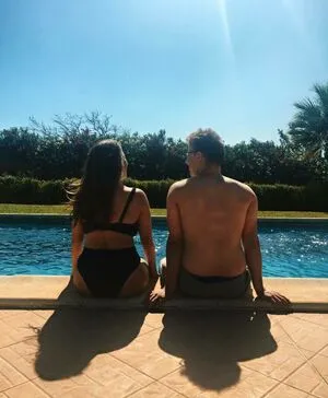 Jennifer Glatzhofer OnlyFans Leaked Free Thumbnail Picture - #DxYtZ4eYQ5