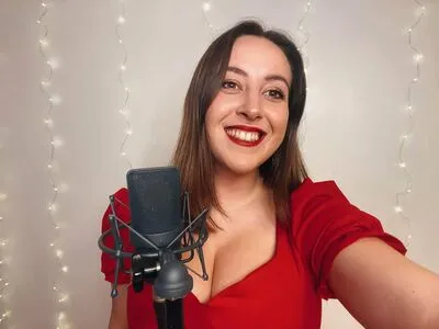 Jennifer Glatzhofer OnlyFans Leaked Free Thumbnail Picture - #EgsqUz2sB6