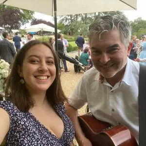 Jennifer Glatzhofer OnlyFans Leaked Free Thumbnail Picture - #GhvCrxcEJN