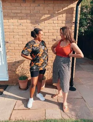 Jennifer Glatzhofer OnlyFans Leaked Free Thumbnail Picture - #N3l8ej8XCB