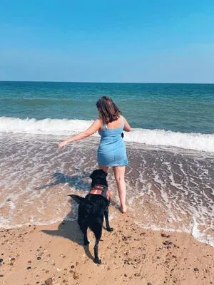 Jennifer Glatzhofer OnlyFans Leaked Free Thumbnail Picture - #NURrZNU8HU