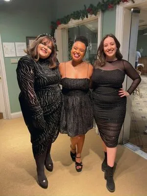 Jennifer Glatzhofer OnlyFans Leaked Free Thumbnail Picture - #NdyWFW1rto