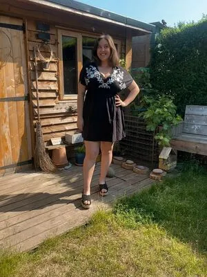 Jennifer Glatzhofer OnlyFans Leaked Free Thumbnail Picture - #To2kYrTLvz