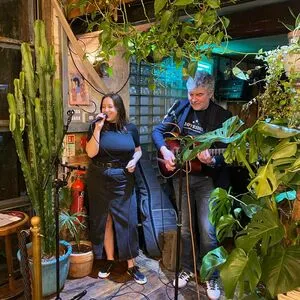 Jennifer Glatzhofer OnlyFans Leaked Free Thumbnail Picture - #YhPGHyLZnv