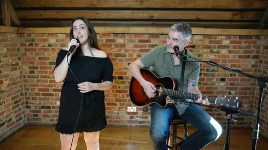 Jennifer Glatzhofer OnlyFans Leaked Free Thumbnail Picture - #fUVGtlWrNi