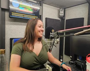 Jennifer Glatzhofer OnlyFans Leaked Free Thumbnail Picture - #fmlcM2CJZ5