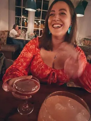 Jennifer Glatzhofer OnlyFans Leaked Free Thumbnail Picture - #hEttqmcWOD