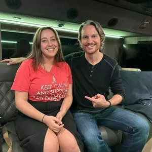 Jennifer Glatzhofer OnlyFans Leaked Free Thumbnail Picture - #jHnX9GABrX