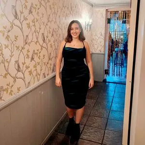 Jennifer Glatzhofer OnlyFans Leaked Free Thumbnail Picture - #nHjxkfQM9G